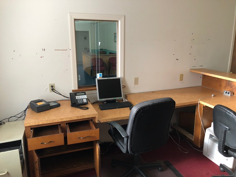 Image for Alexander County, NC