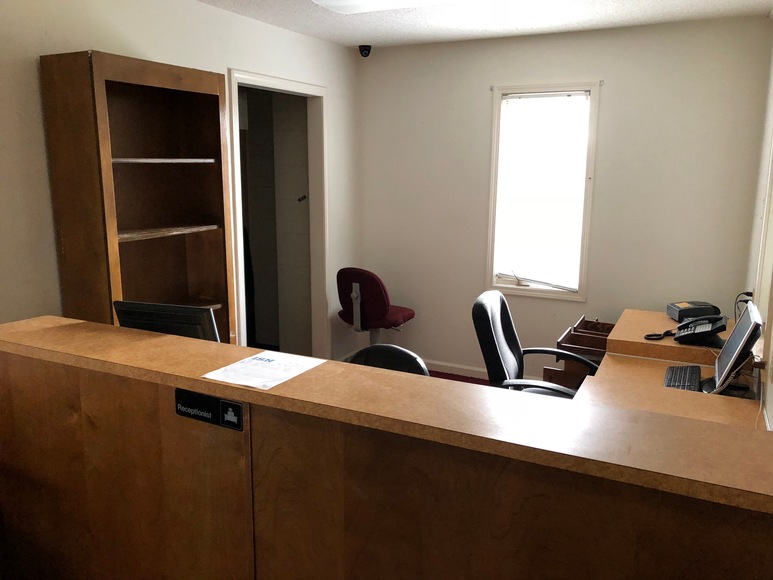 Image for Alexander County, NC