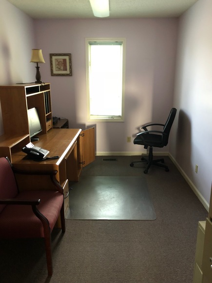 Image for Alexander County, NC