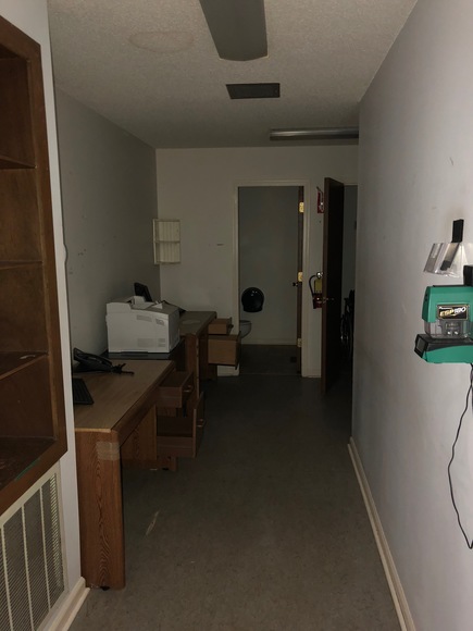 Image for Alexander County, NC