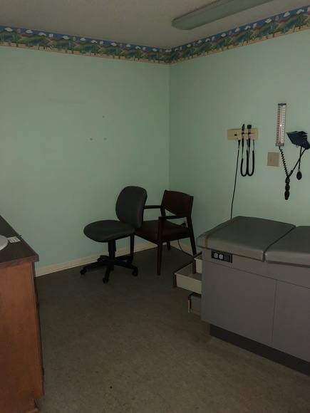 Image for Alexander County, NC