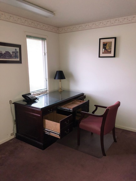 Image for Alexander County, NC