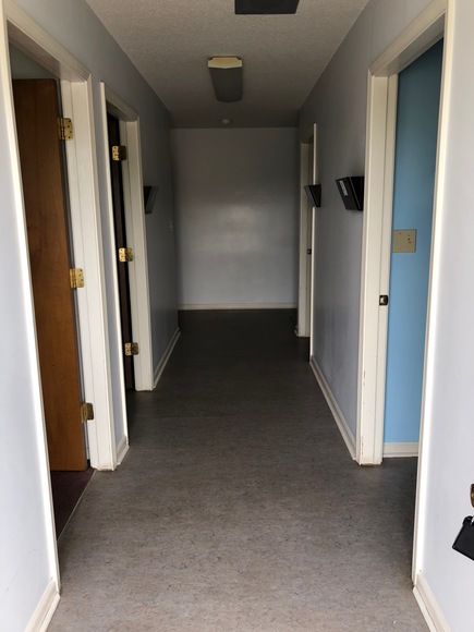 Image for Alexander County, NC