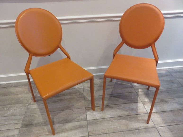 Image for Restaurant Remodel Auction