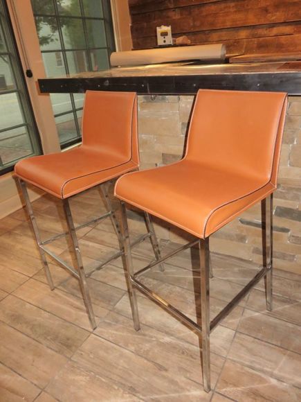 Image for Restaurant Remodel Auction