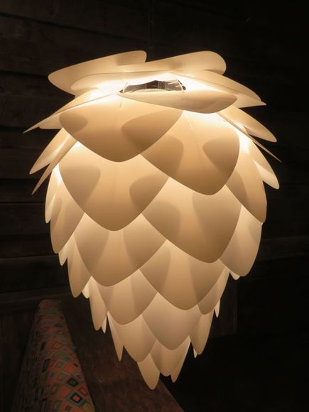 Image for Restaurant Remodel Auction