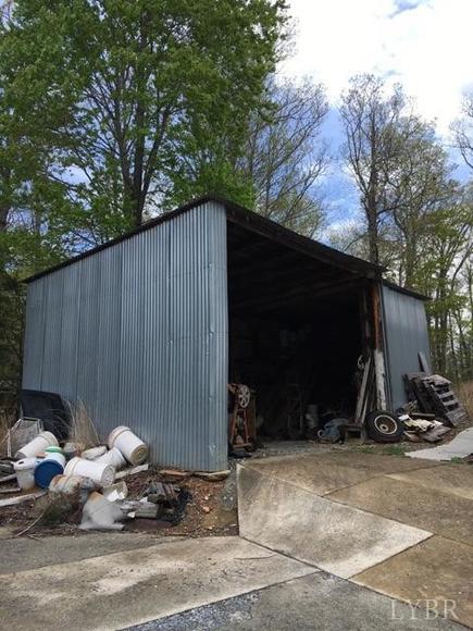 Image for 901 Church Lane , Evington, VA 24550