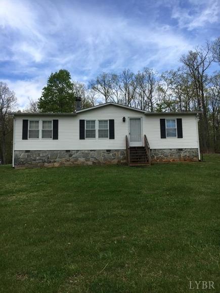 Image for 901 Church Lane , Evington, VA 24550