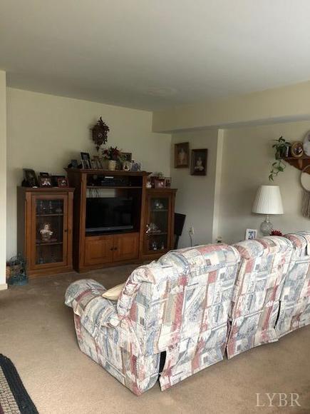 Image for 213 E Cadbury, Lynchburg, Va 24501