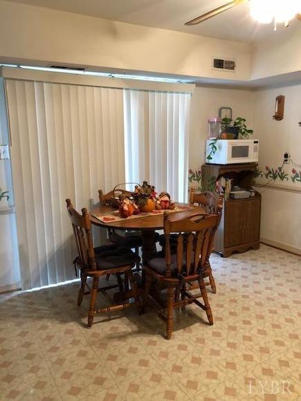 Image for 213 E Cadbury, Lynchburg, Va 24501