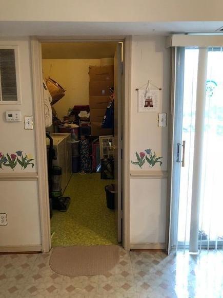 Image for 213 E Cadbury, Lynchburg, Va 24501