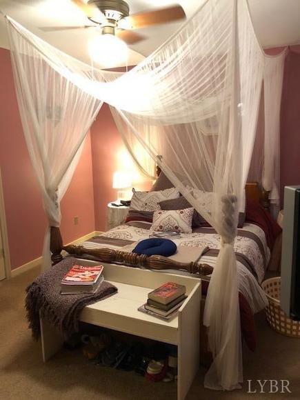 Image for 213 E Cadbury, Lynchburg, Va 24501