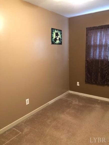 Image for 213 E Cadbury, Lynchburg, Va 24501