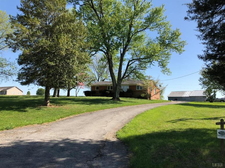 Image for 910 Shady Lane, Piney River, Va 22964