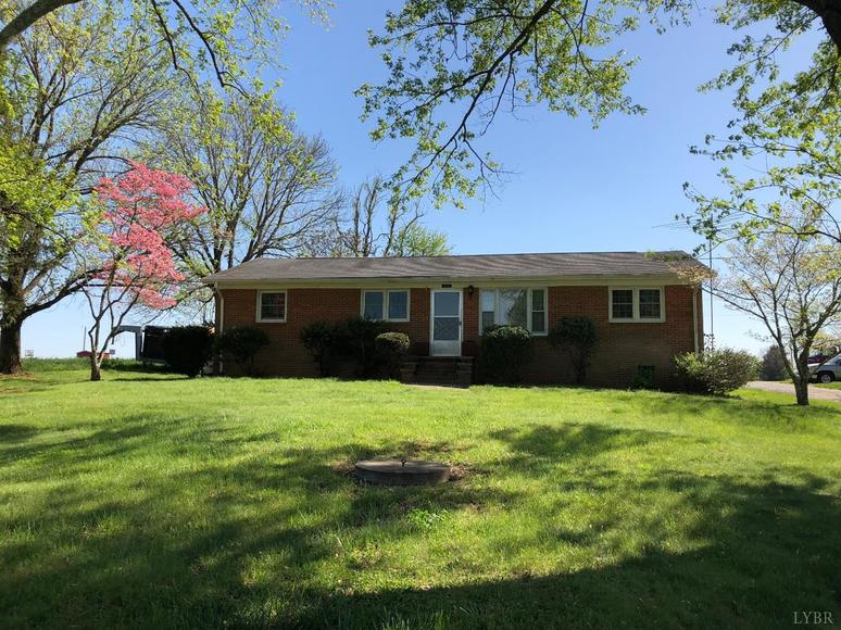 Image for 910 Shady Lane, Piney River, Va 22964