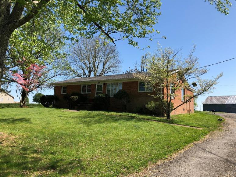 Image for 910 Shady Lane, Piney River, Va 22964