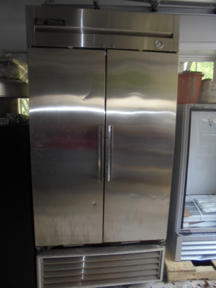 Image for PUBLIC AUCTION