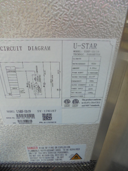 Image for PUBLIC AUCTION