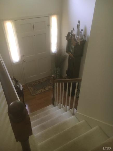 Image for 118 New London, Lynchburg, Va 24502