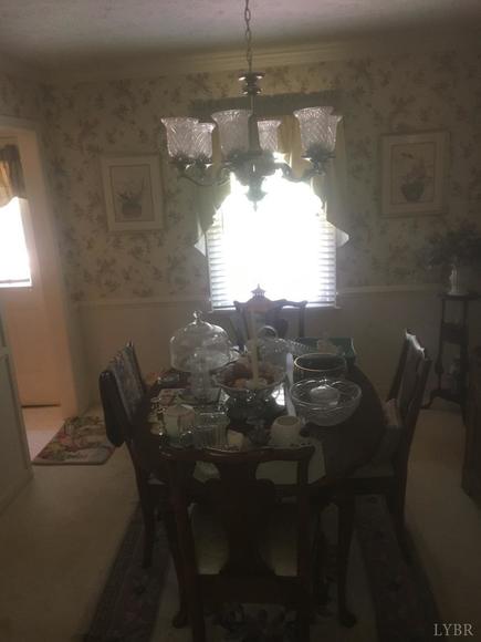 Image for 118 New London, Lynchburg, Va 24502