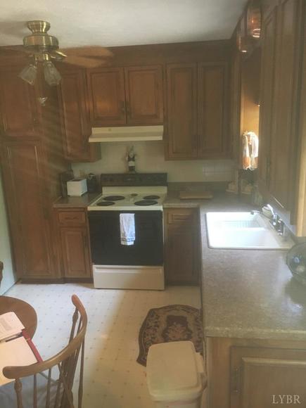 Image for 118 New London, Lynchburg, Va 24502