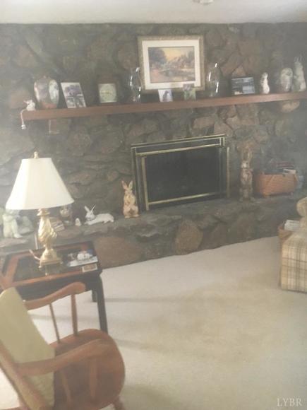 Image for 118 New London, Lynchburg, Va 24502