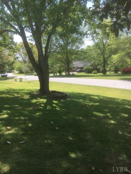 Image for 118 New London, Lynchburg, Va 24502