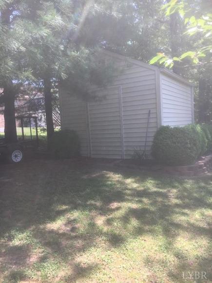 Image for 118 New London, Lynchburg, Va 24502