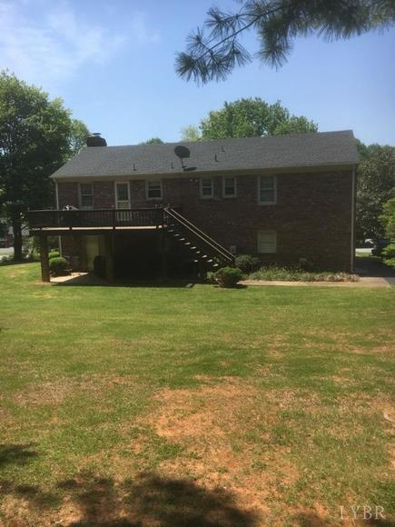 Image for 118 New London, Lynchburg, Va 24502