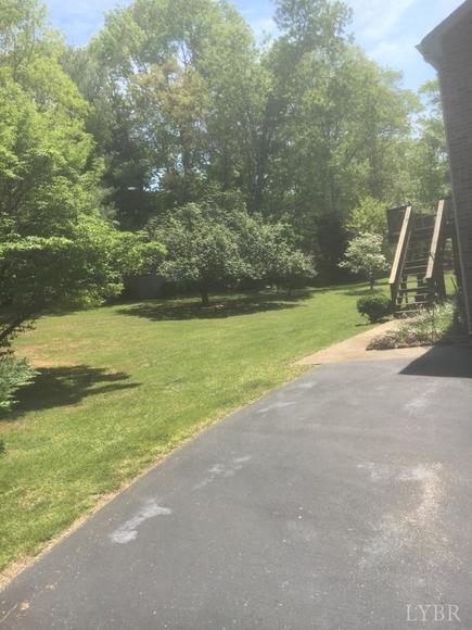 Image for 118 New London, Lynchburg, Va 24502