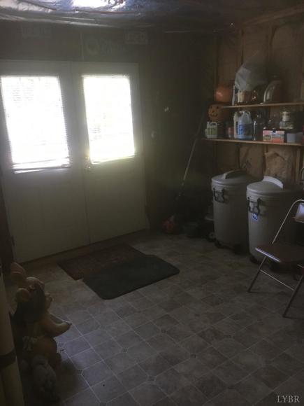 Image for 118 New London, Lynchburg, Va 24502