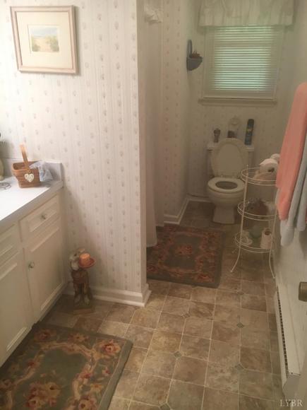 Image for 118 New London, Lynchburg, Va 24502