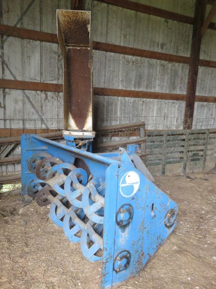 Image for Estate of Dale Richter