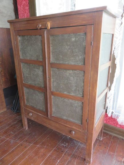 Image for Estate of Dale Richter