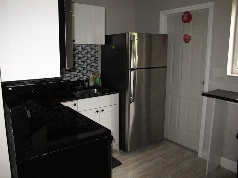 Image for On-Site Real Estate Auction of the “Oasis by the Sea” Apartment Building