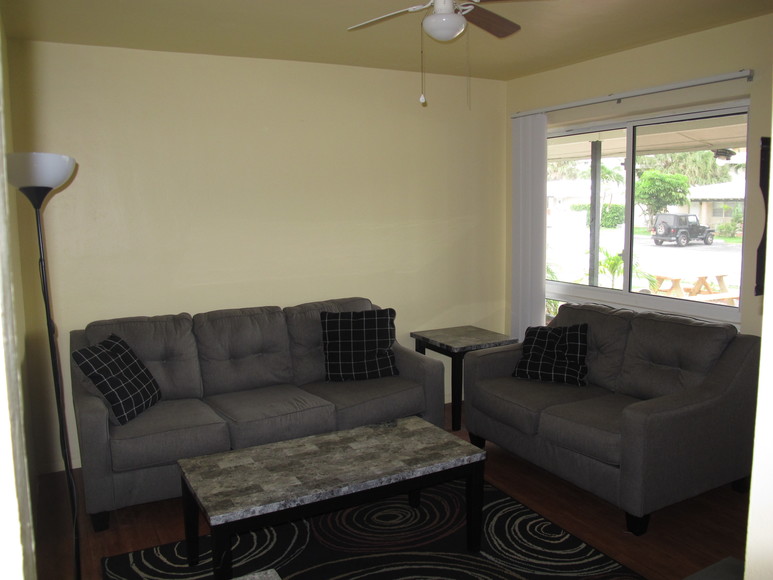 Image for On-Site Real Estate Auction of the “Oasis by the Sea” Apartment Building