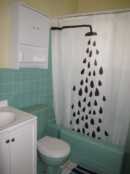 Image for On-Site Real Estate Auction of the “Oasis by the Sea” Apartment Building