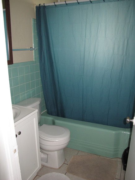 Image for On-Site Real Estate Auction of the “Oasis by the Sea” Apartment Building