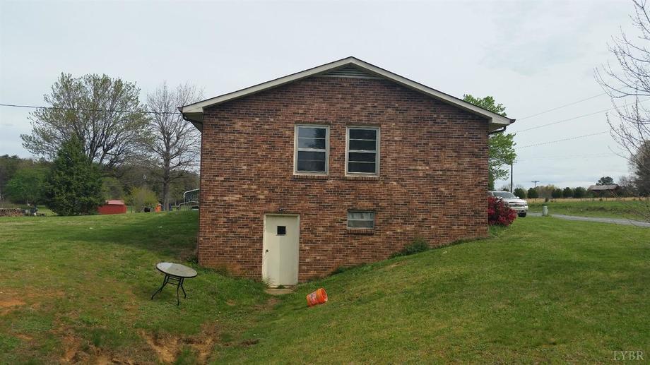 Image for 9429 Blue Ridge Drive, Hurt, Va 24563