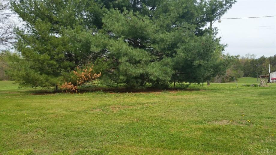 Image for 9429 Blue Ridge Drive, Hurt, Va 24563