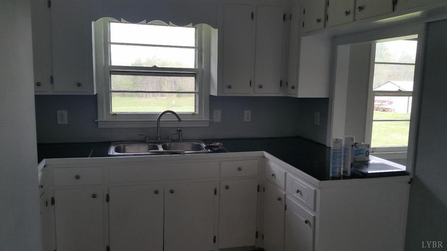 Image for 9429 Blue Ridge Drive, Hurt, Va 24563