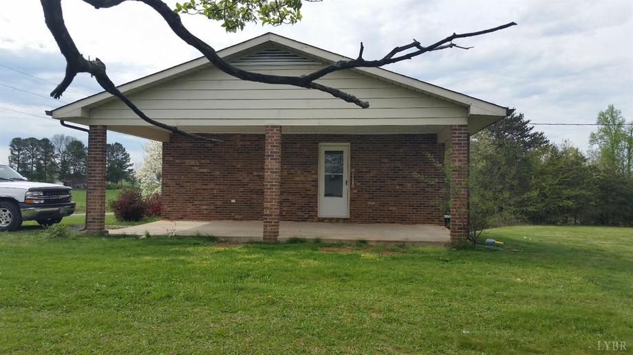 Image for 9429 Blue Ridge Drive, Hurt, Va 24563