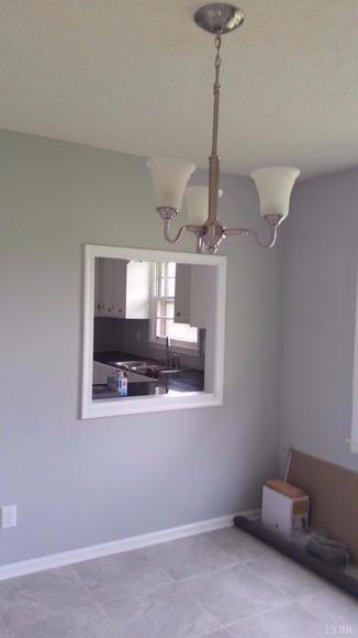 Image for 9429 Blue Ridge Drive, Hurt, Va 24563