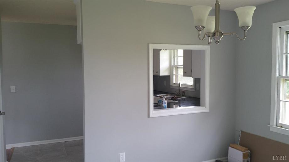 Image for 9429 Blue Ridge Drive, Hurt, Va 24563