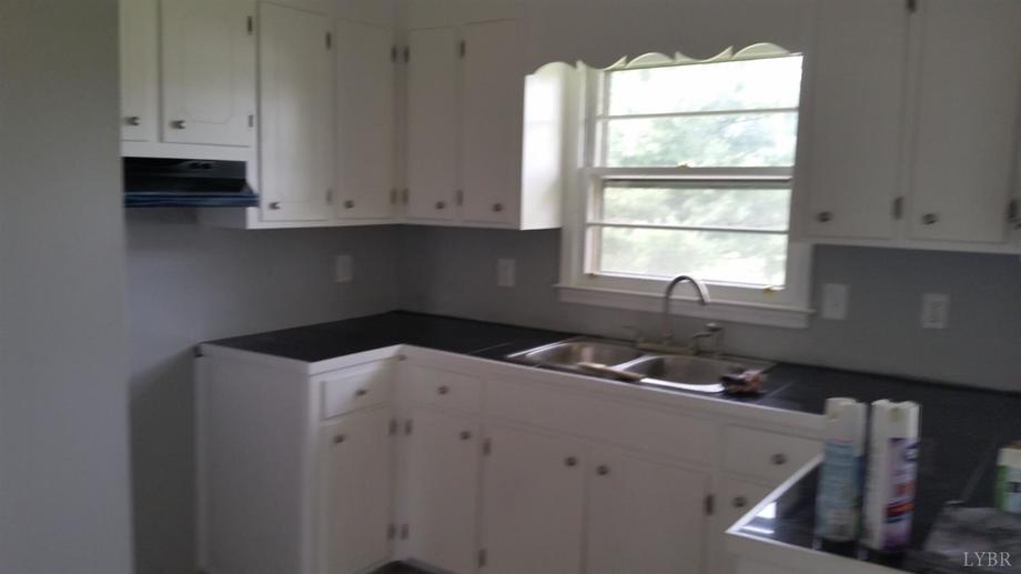 Image for 9429 Blue Ridge Drive, Hurt, Va 24563