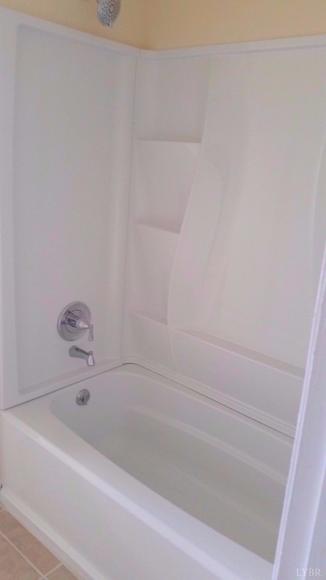 Image for 9429 Blue Ridge Drive, Hurt, Va 24563