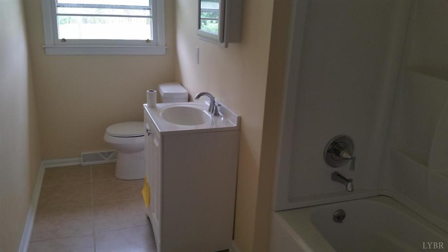 Image for 9429 Blue Ridge Drive, Hurt, Va 24563