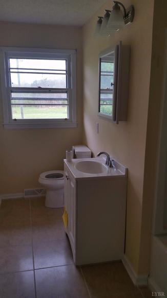 Image for 9429 Blue Ridge Drive, Hurt, Va 24563