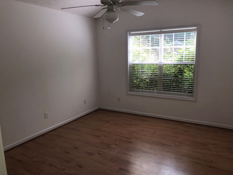 Image for New Hanover County, NC SFR