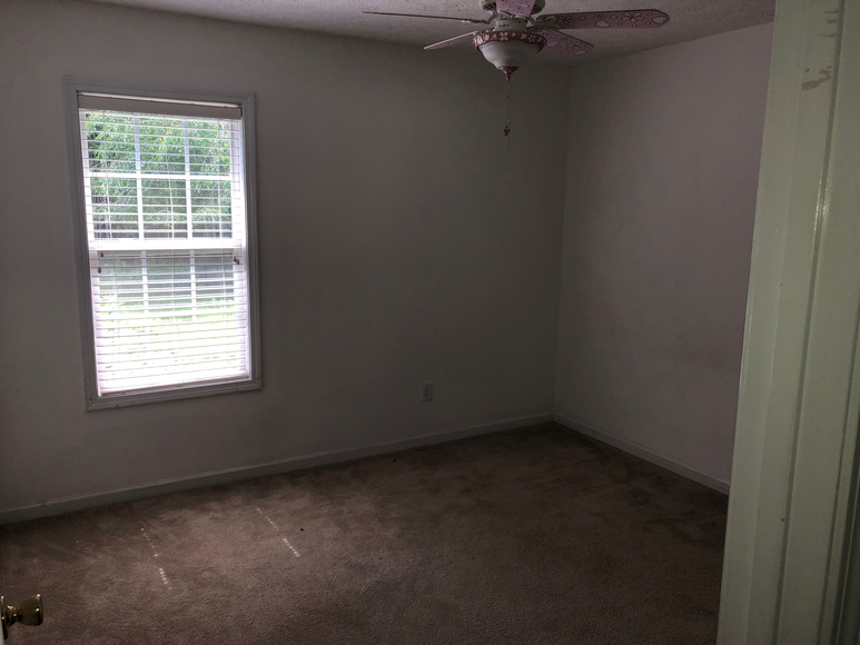 Image for New Hanover County, NC SFR